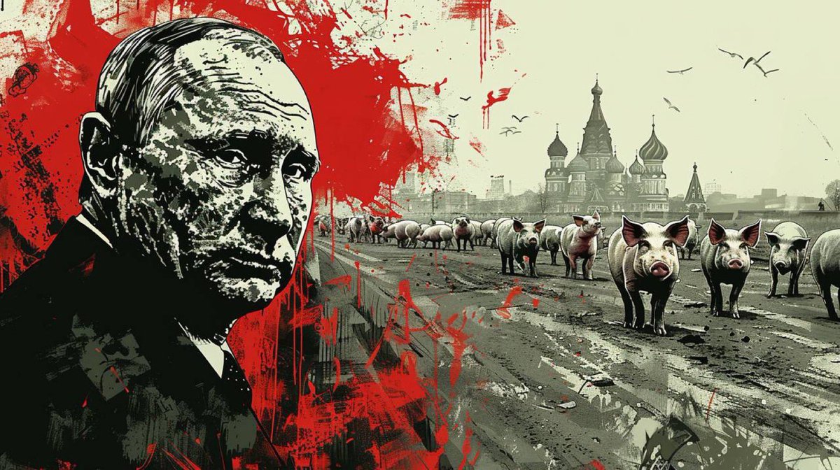 Russian state companies dream of using the population's savings amounting to about 60 trillion rubles, lying in bank accounts. 

The problem is that more than 90% of the total deposit amount is owned by less than 1% of the population. And these people are in no hurry to transfer