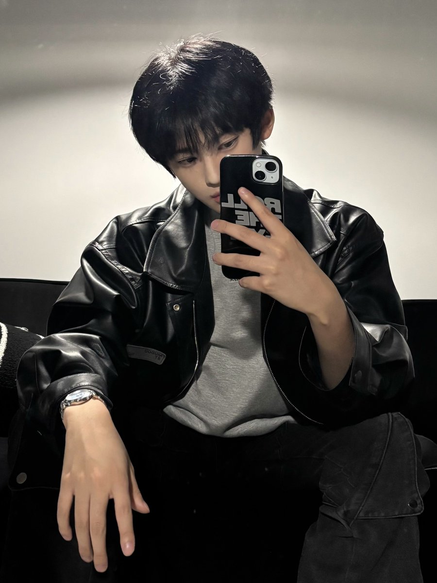 林函 (@tianlinhan) on Twitter photo 