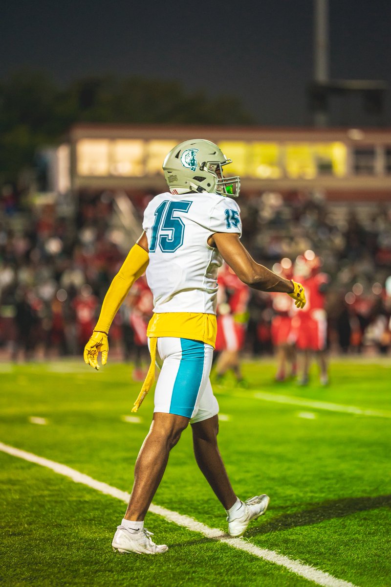 Happy Thanksgiving! Thankful to be able to practice today!