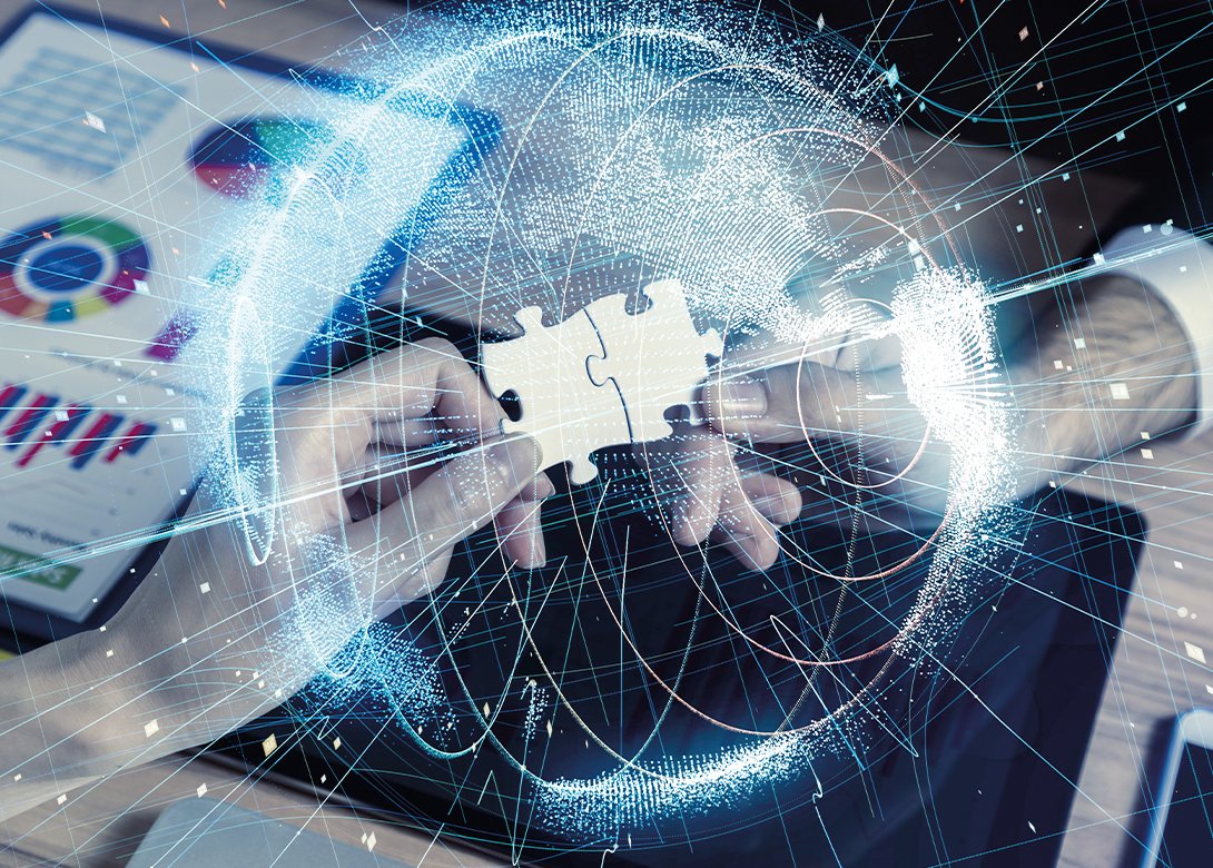 FastenerFixing's tweet image. MEKR&apos;S acquires HOPE fix A.S:

fastenerandfixing.com/industry-news/…

#fasteners #fixings #business #acquisition