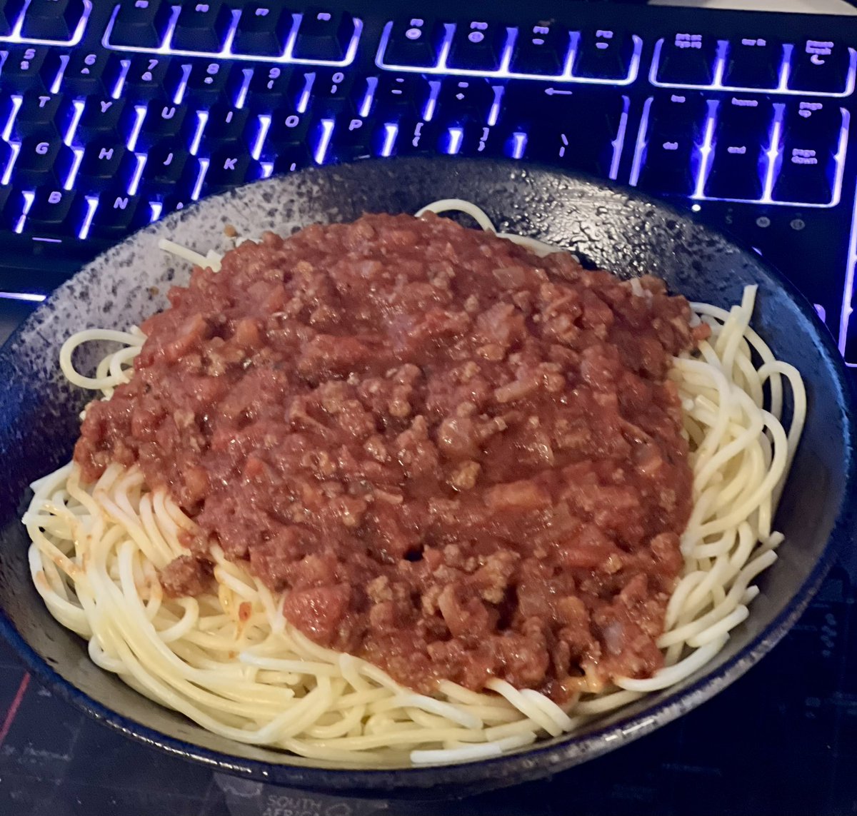 حسين tweet media