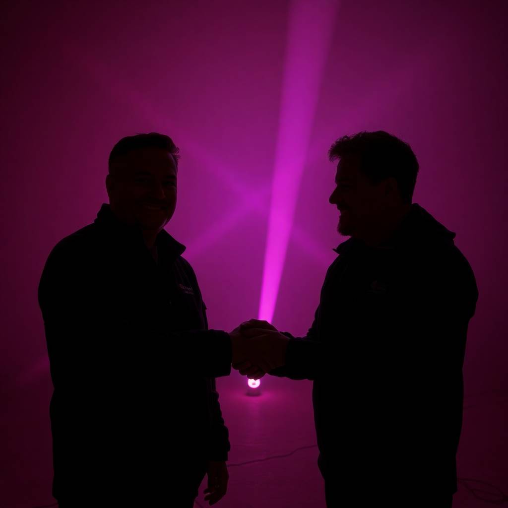 YuryWeb3's tweet image. Give this article a shot if you want to know how to spot the right DeFi protocols to grow your blockchain ecosystem: linkedin.com/pulse/how-brin… via @LinkedIn   #DeFi #blockchainnetworks #Web3founders