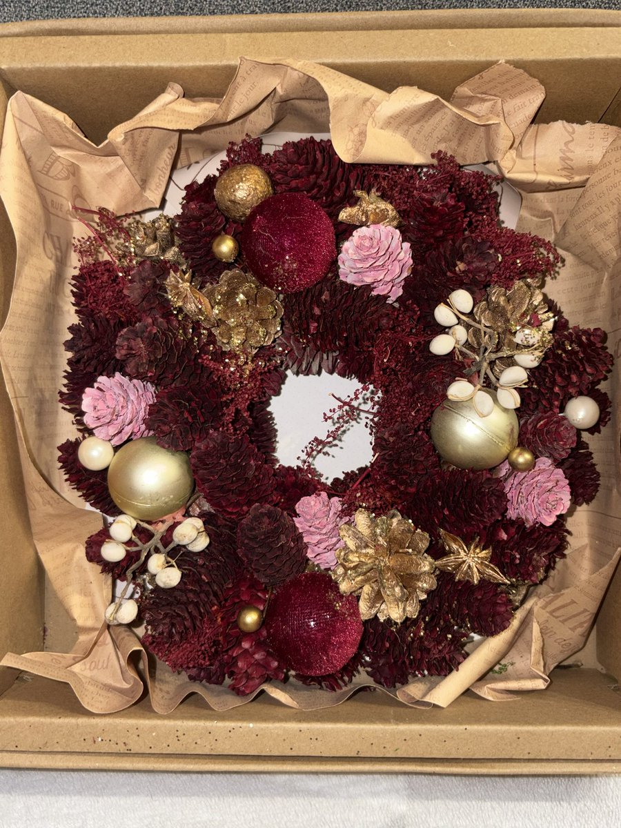 チビCORO犬🌺:) (@hana624210) / Posts / X