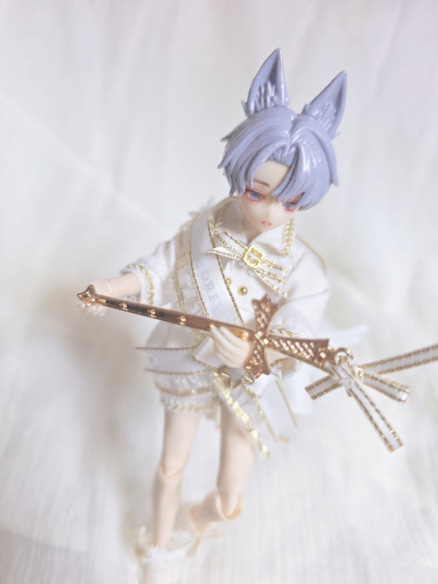 ちぃta. (@N_style992) / Posts / X