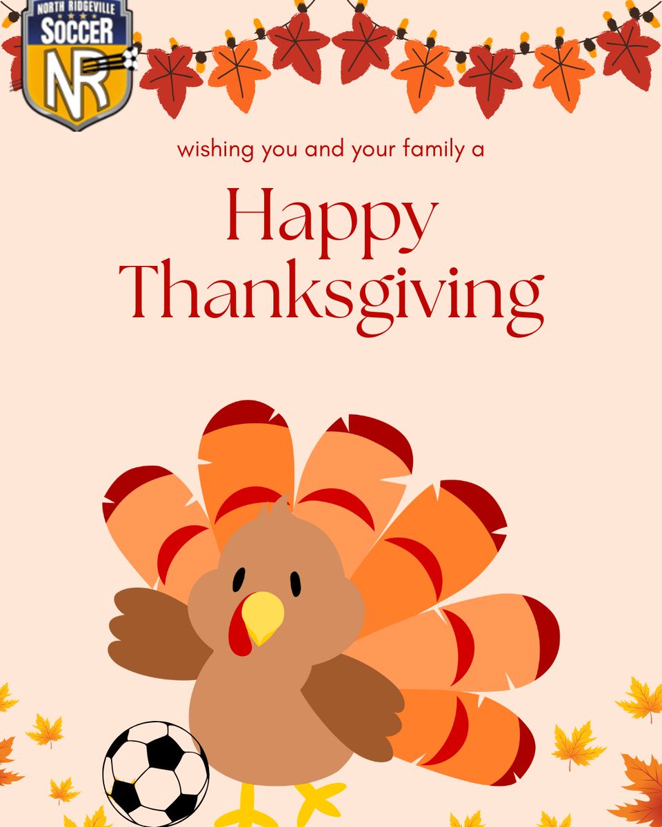 🦃⚽️🍁🦃⚽️🍁🦃⚽️🍁🦃⚽️🍁🦃