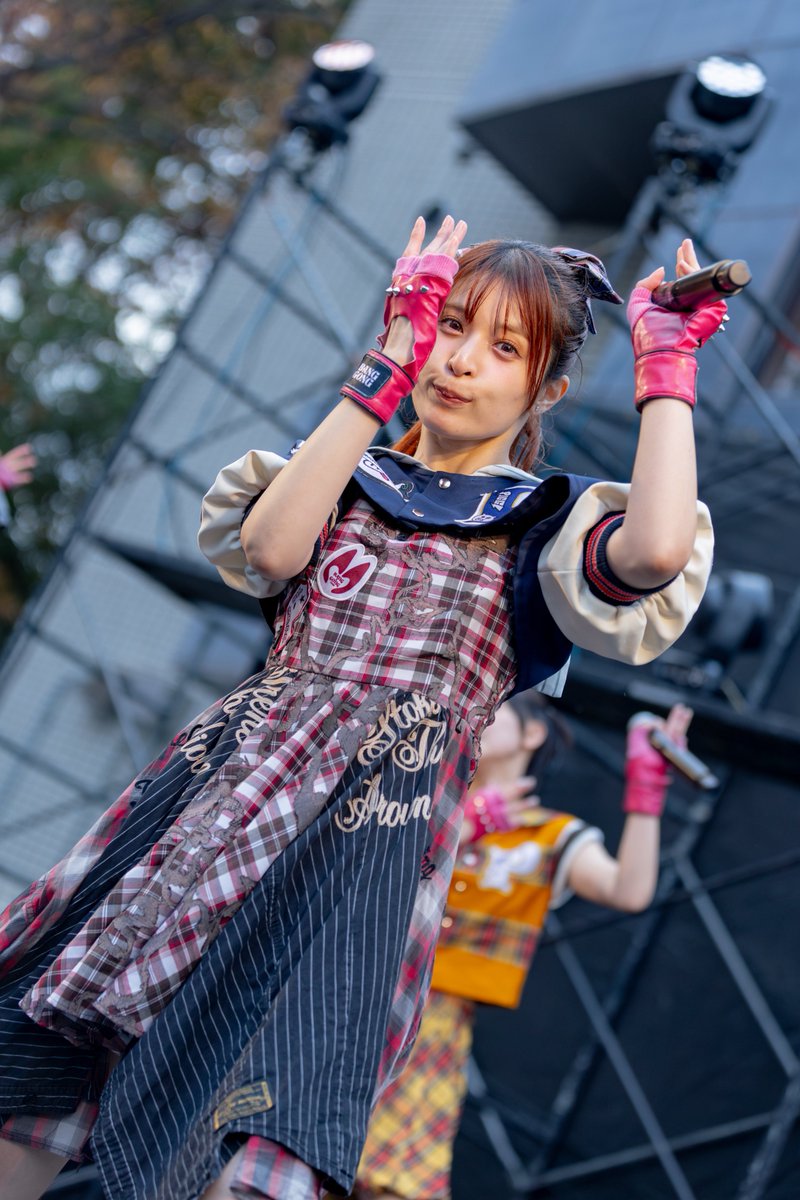 ぴぐアカウント piggs