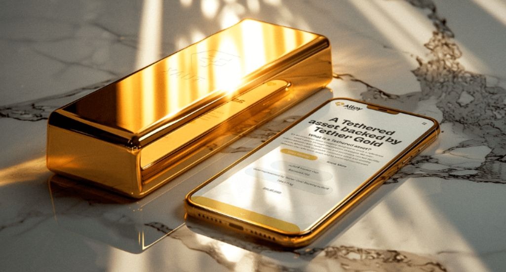 Mario Nawfal tweet media