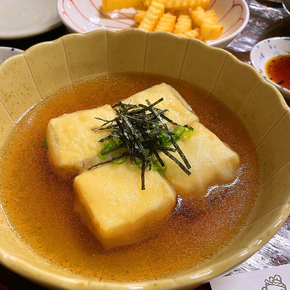 mofy0111's tweet photo. 八王子の酒蔵多摩一

ストレス溜まりに溜まって旦那ちゃんと飲みに〜🍺多摩一の雰囲気に癒される😌
基本的には楽しく仕事できるんだけど、人手不足でその負担が大きくなると、やはり徐々にストレス溜まるのよ…でも発散したら気持ち切り替えて、また頑張るだー💪✨ https://t.co/uWVWB5MZAD