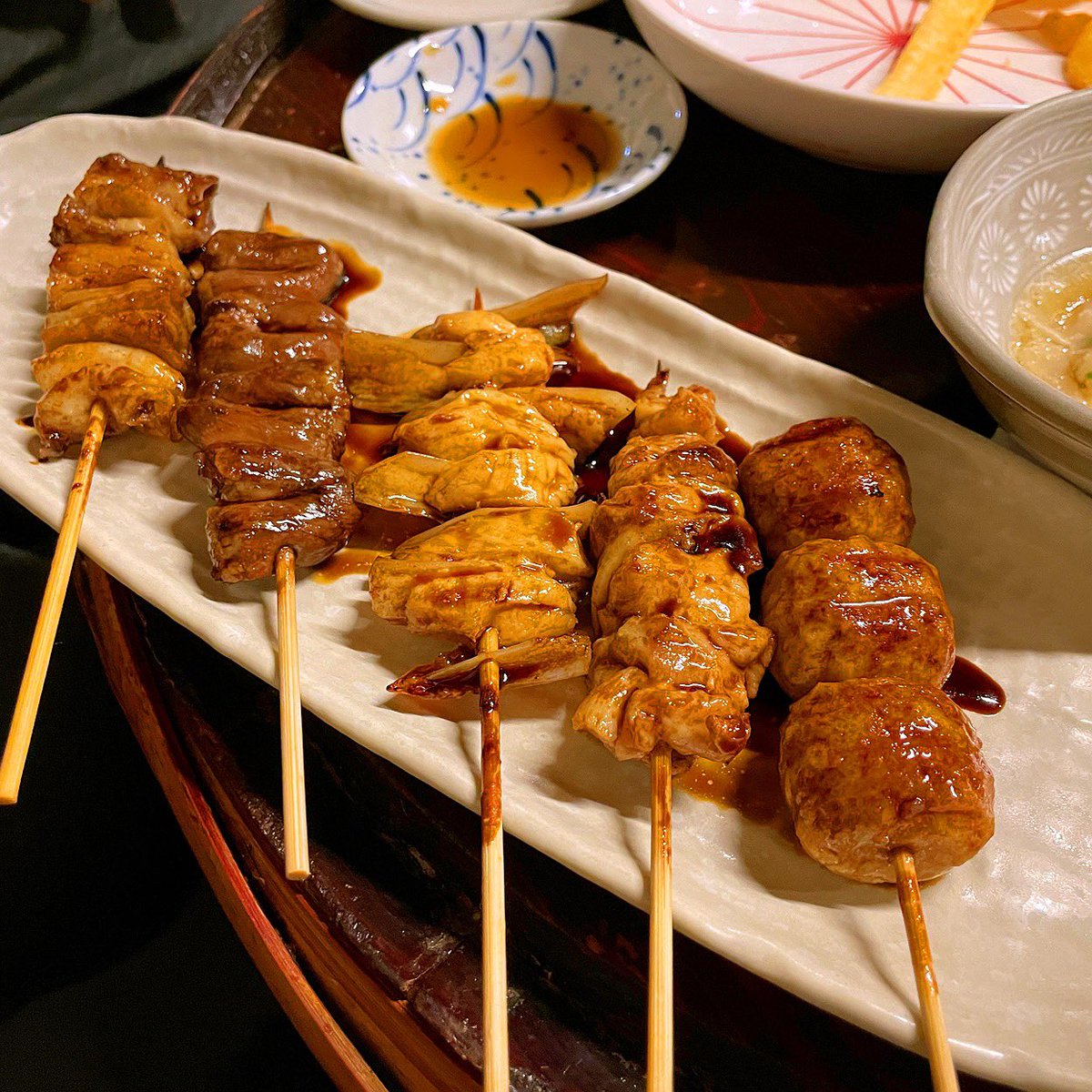 mofy0111's tweet photo. 八王子の酒蔵多摩一

ストレス溜まりに溜まって旦那ちゃんと飲みに〜🍺多摩一の雰囲気に癒される😌
基本的には楽しく仕事できるんだけど、人手不足でその負担が大きくなると、やはり徐々にストレス溜まるのよ…でも発散したら気持ち切り替えて、また頑張るだー💪✨ https://t.co/uWVWB5MZAD