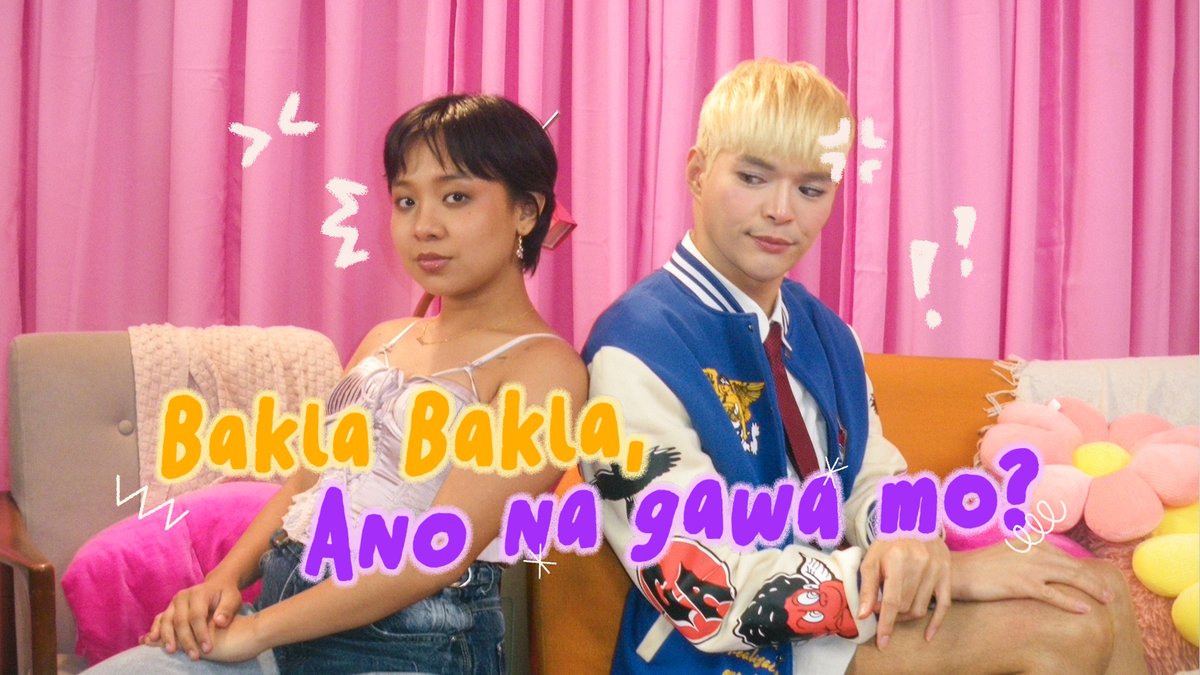 yanihatesu's tweet image. no one&apos;s talking about yani and ac&apos;s silent beef...kaya kami nalang @ItsACsLife 

youtu.be/4U1aRvqq30Q