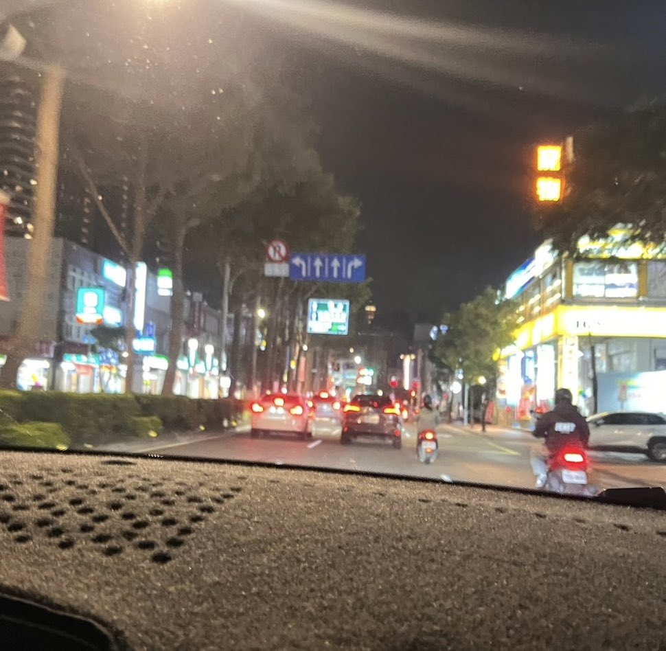 今天的清新局😊
聊的非常愉快😎
很開心認識🤗