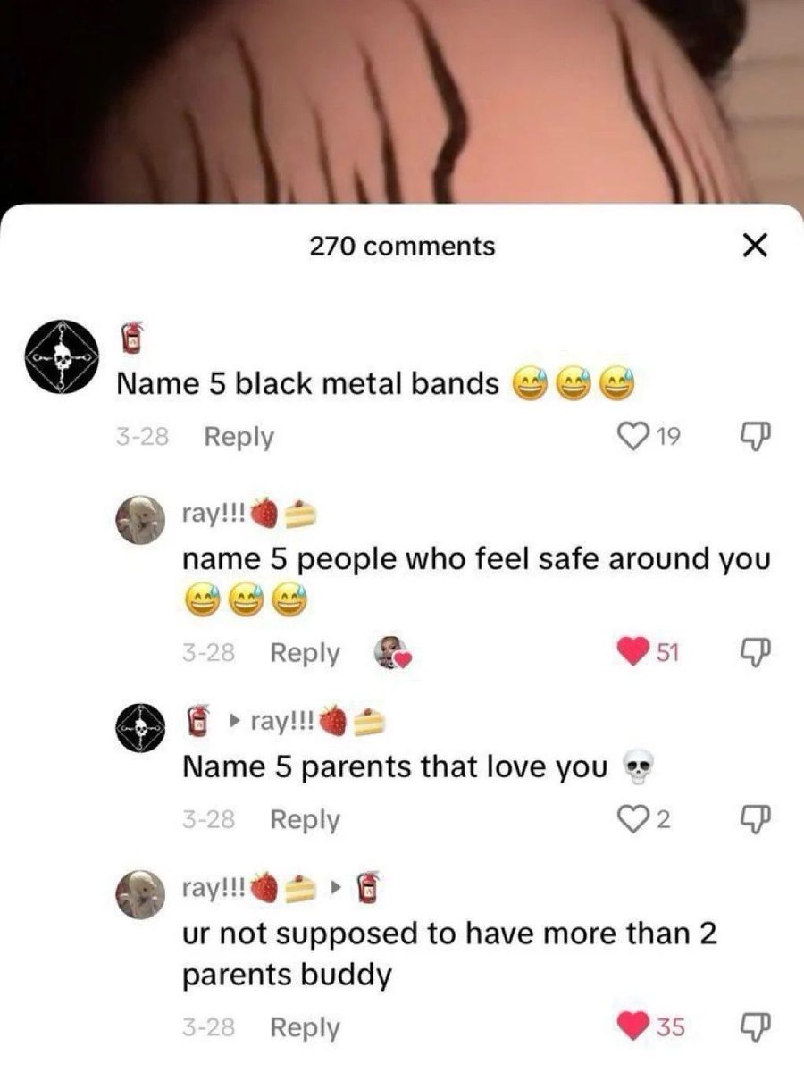 nocontextmemes's tweet image. 