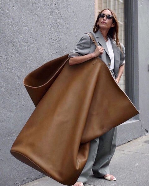 무고님 미안해요 아기는 제가 데려갑니다