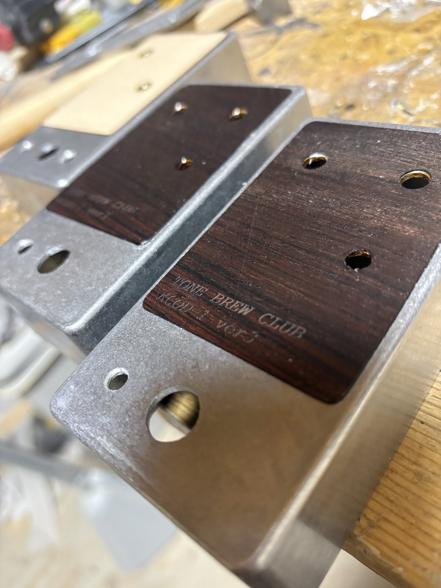 TONE BREW CLUB (@tonebrewclub) / Posts / X