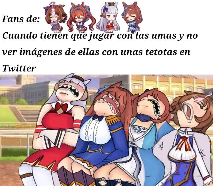 Cafe_shadowxp24's tweet image. Xd

Créditos a su autor