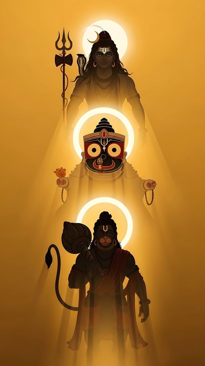 Bhagavad Gita 🪷 tweet media
