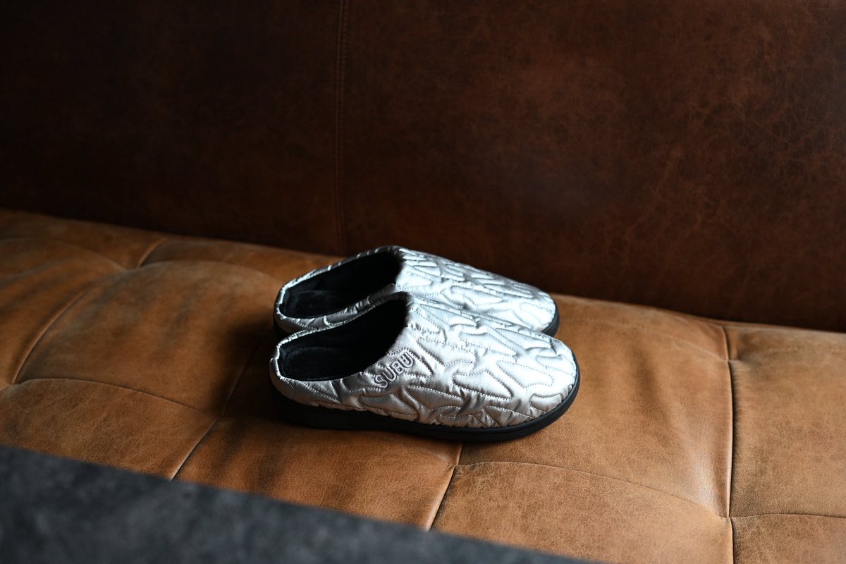 ひろむ (@mwwx) / Posts / X