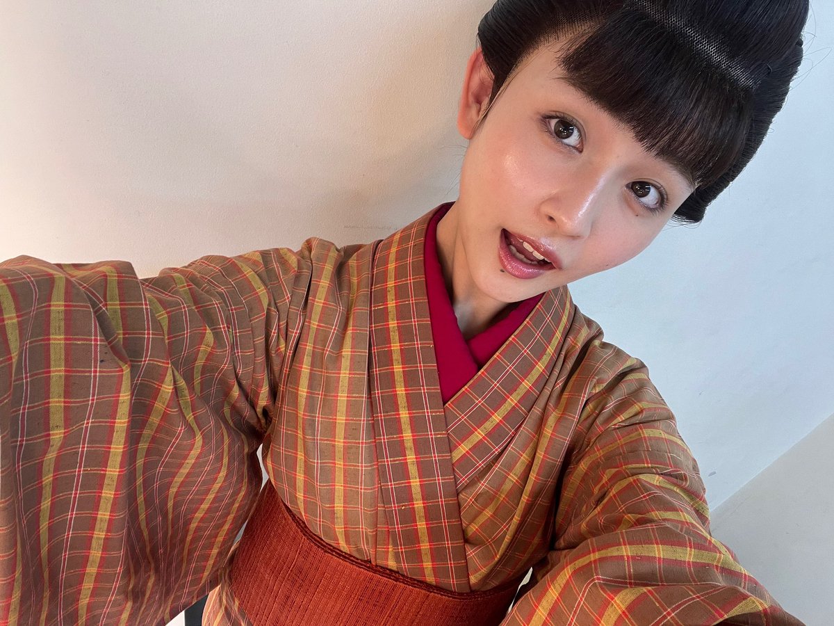 花音 (@kanon_1228) / Posts / X