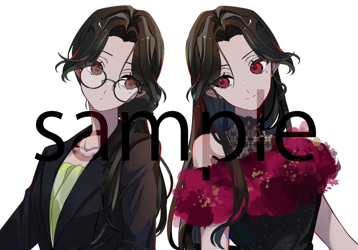 黒木⚡️さん専用 黑木 (@_oshitekudasai_) / Posts / X