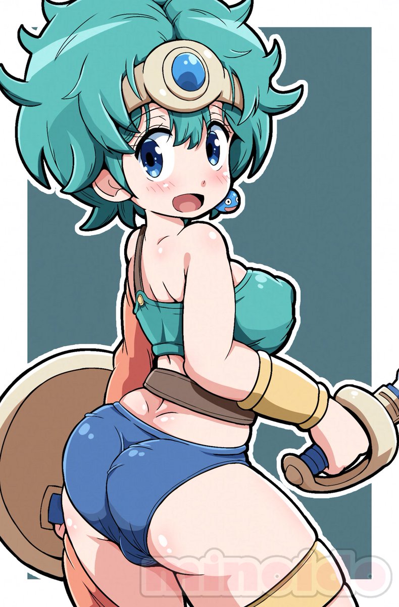 もう8時…寝なきゃ…