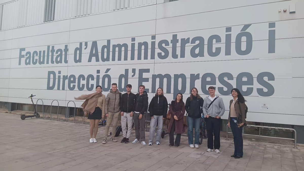 Project Seed tweet media