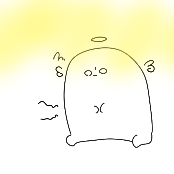 ウカトナニトホマドボピン (@uktnnthmdbpn) on X