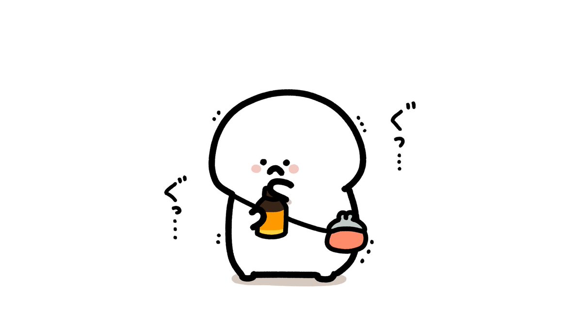 imoko_iimo's tweet photo. あったか缶コーヒー https://t.co/dwoyTm9gv0
