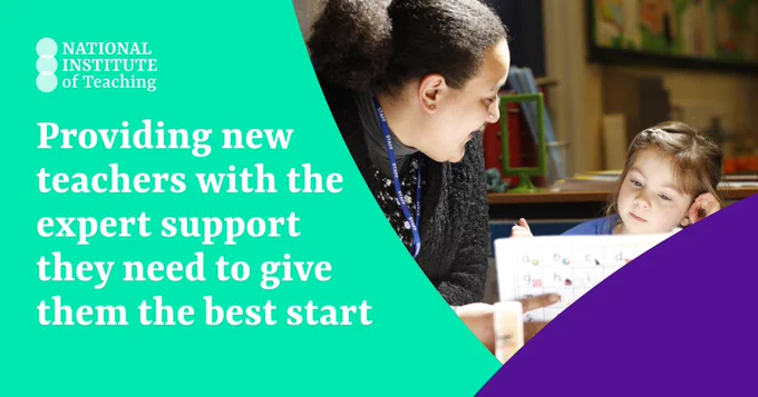 Our ECT programme is built on evidence. Flexible,...