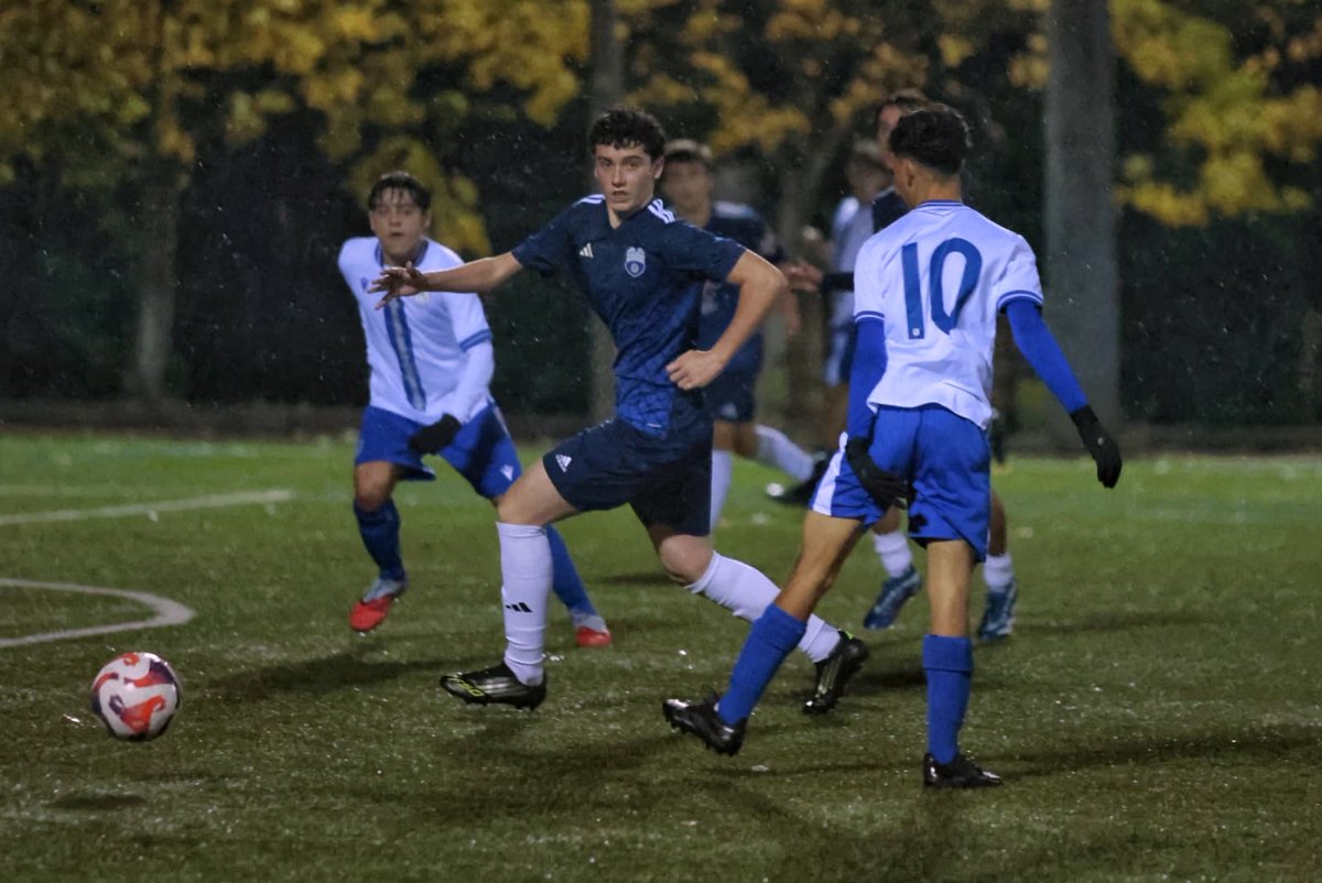 gipuzkoafutbola's tweet image. Más fotos de la victoria de ayer en Matigoxotegi.

#GipuzkoaBatGara