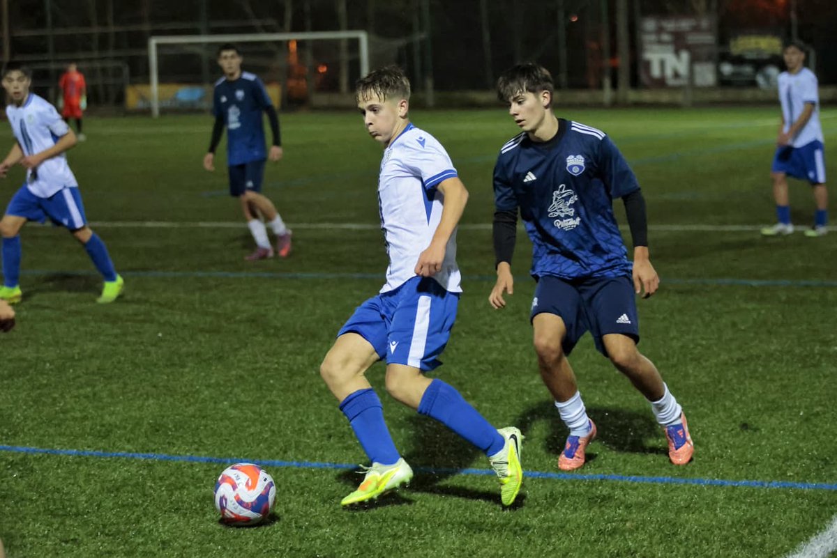 gipuzkoafutbola's tweet image. Más fotos de la victoria de ayer en Matigoxotegi.

#GipuzkoaBatGara