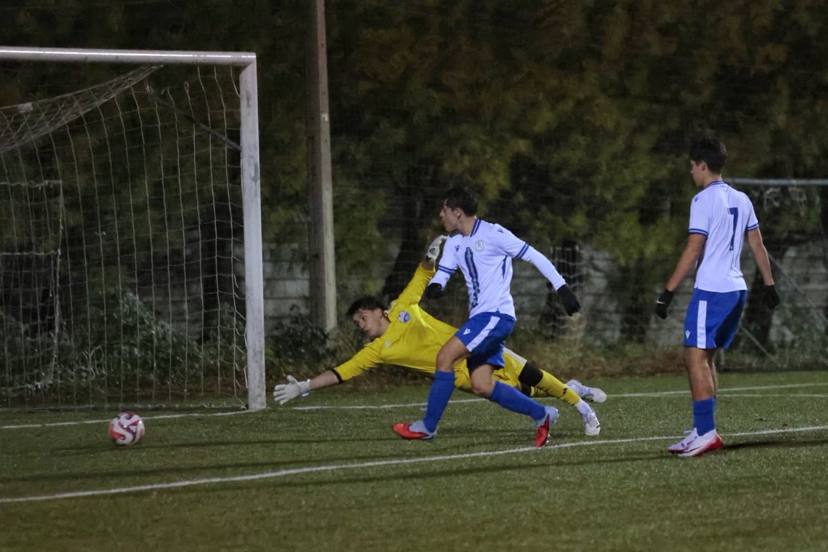 gipuzkoafutbola's tweet image. Más fotos de la victoria de ayer en Matigoxotegi.

#GipuzkoaBatGara