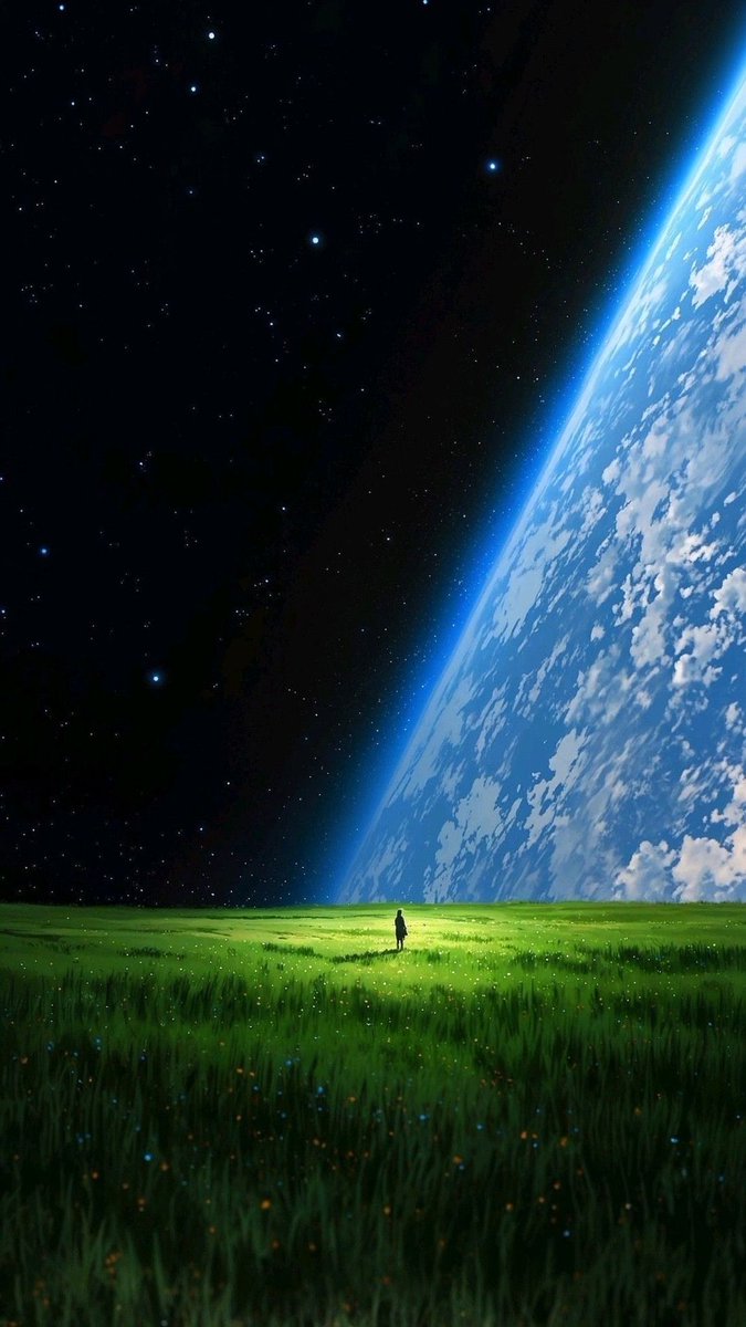 0͏0͏:0͏0͏ (@0hour0minute) on Twitter photo 