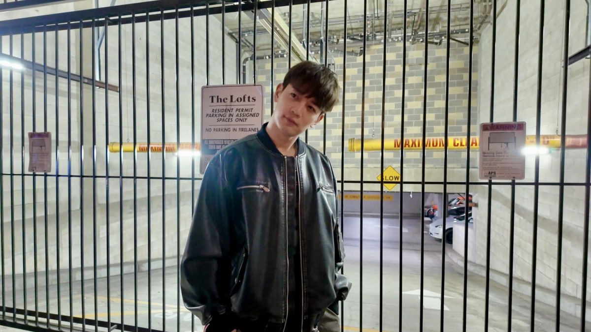 이때의 소리가 너무 좋아 📸 | MINHO 'MEAN : on sight' Photo Exhibition Behind | EP.1 

youtu.be/4bCPfdu6X3s

#MINHO #민호  
#SHINee #샤이니 
#MEAN_on_sight
