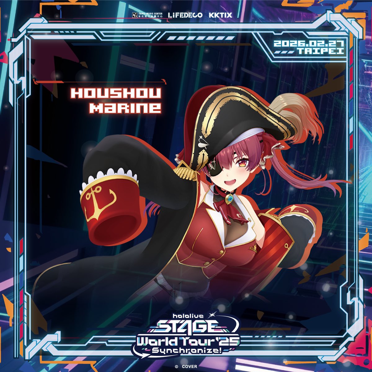 saku㊴ (@skb318) / Posts / X