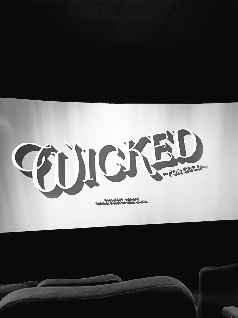 Long time no see my baby