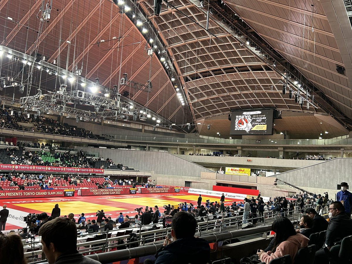 yuu1220's tweet image. アニメ『もういっぽん！』がコラボしてもらったのももう3年前。
作品は各種配信サイトで配信中なのでぜひ観てみてくださいね！