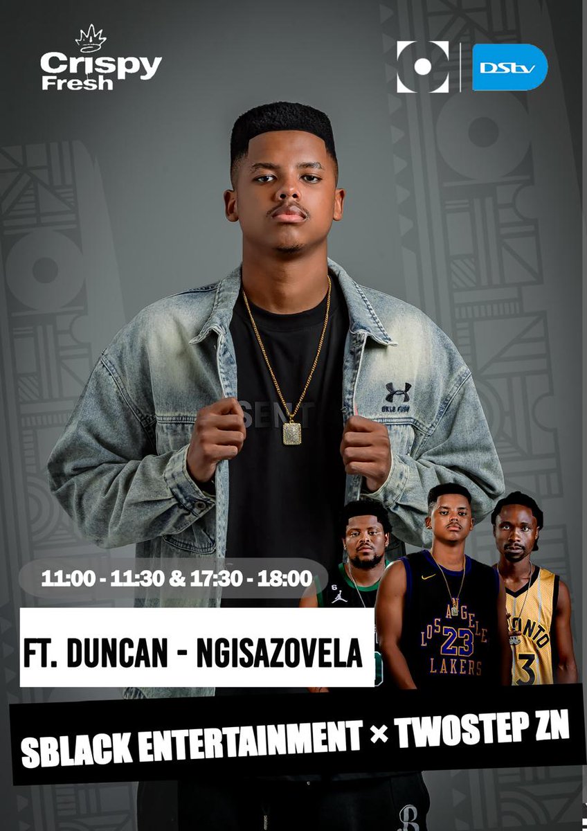 The Collective Wave tweet media