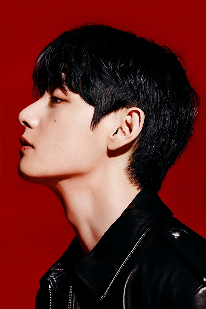 1230luciavi's tweet image. 방탄소년단 뷔, TIRTIR 앰배서더로 두바이 부르즈 할리파 점령! K-뷰티 역사 썼다 (출처 : marium님의블로그 | 네이버 블로그) m.blog.naver.com/marium_153/224…