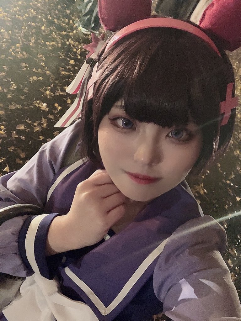 ずっきー (@zuk2y_) / Posts / X