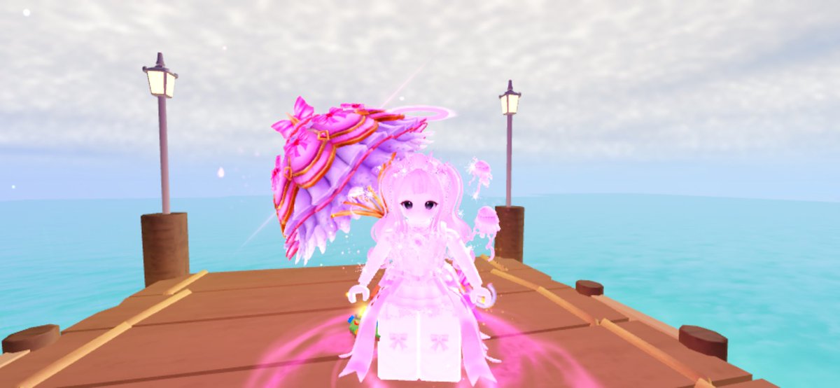 biyu ୭୧ ˖ ׄ ◌ tweet media