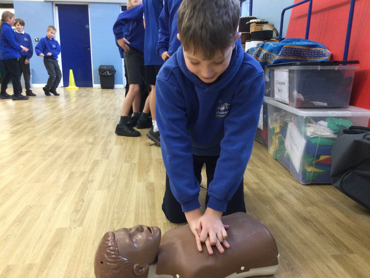 WhitegateOak (@whitegateoak) on Twitter photo 