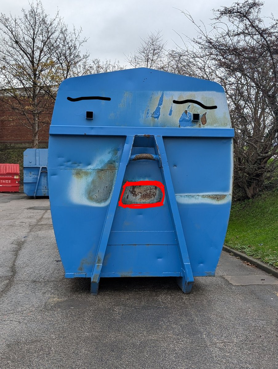 They are alive 👀👀