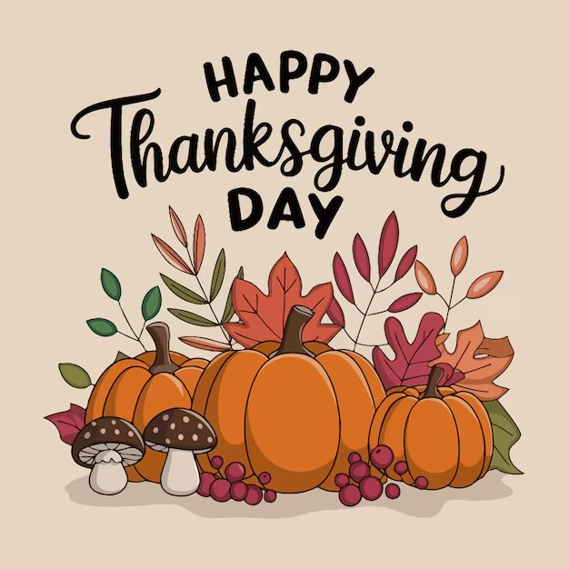 Amal Isaiah, MD, PhD, MBA tweet media