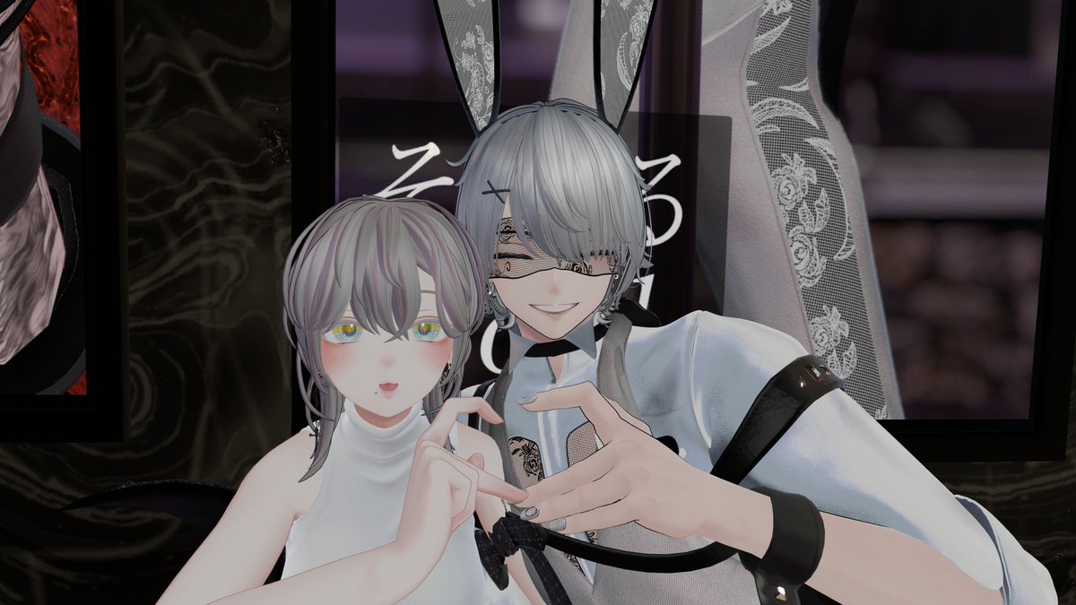 （8月VIP 15%off中） Inaです❣0805 benvip club【8S.LC】.tofz