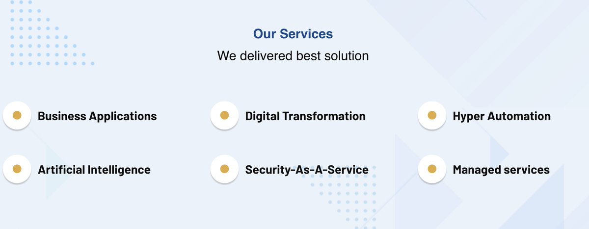 Youssef 🚜 tweet media