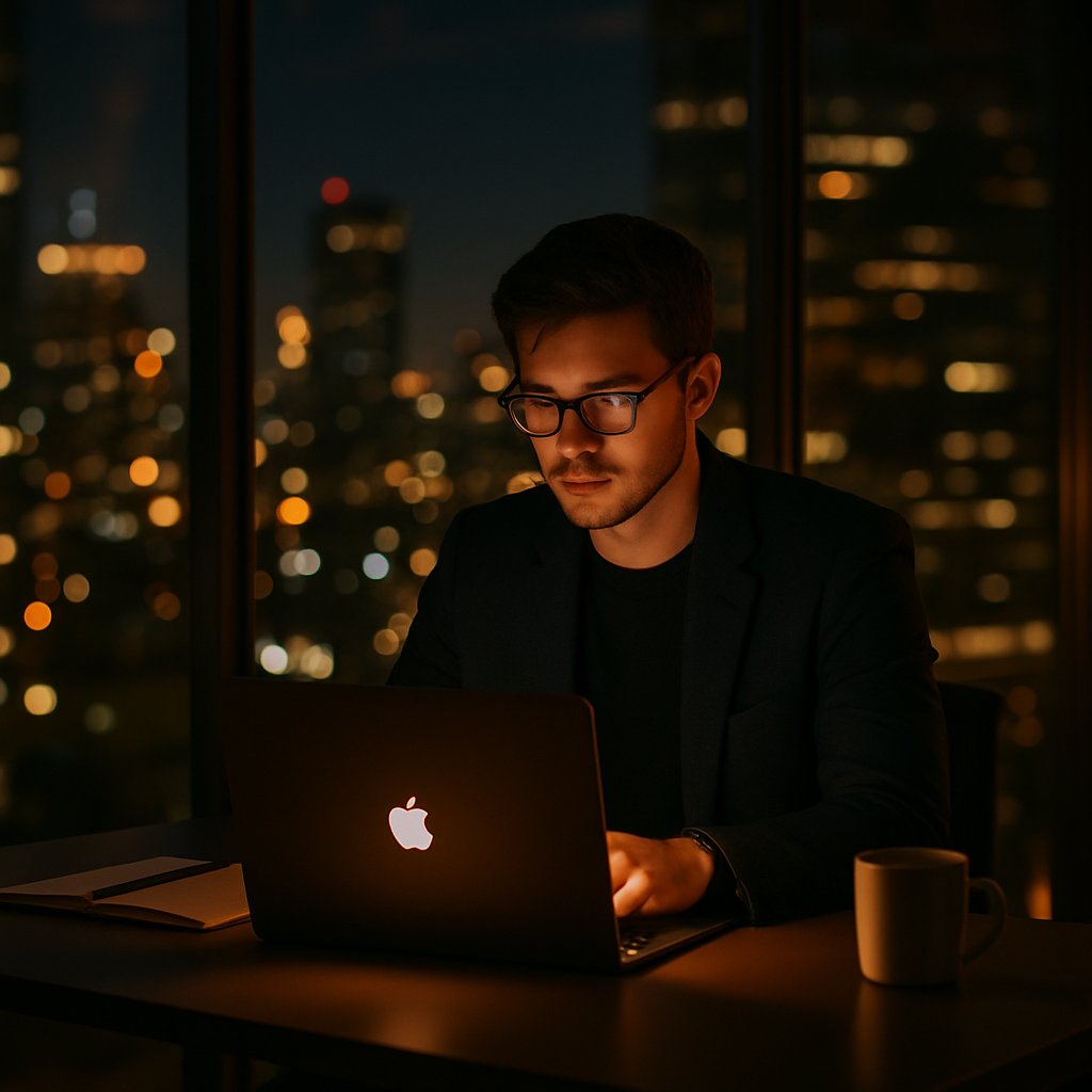 spark2_d's tweet image. The city sleeps. You grind. 💼🔥 Fuel your passion with SparkD. #MidnightHustle #EntrepreneurLife #SparkD