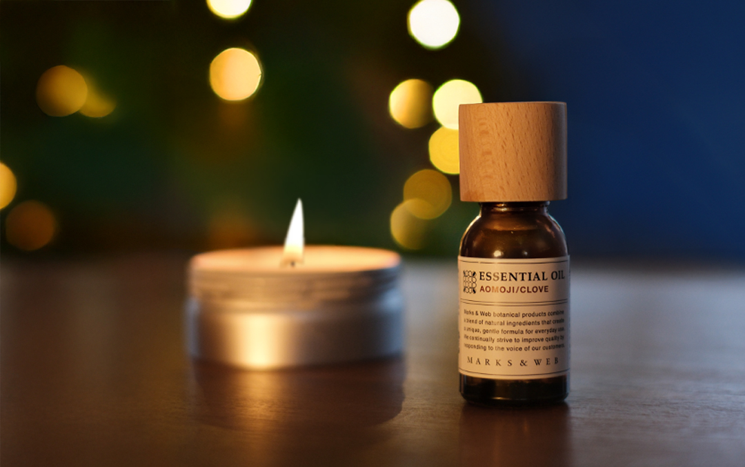 マークスアンドウェブ【公式】 (@marksandweb) / Posts / X