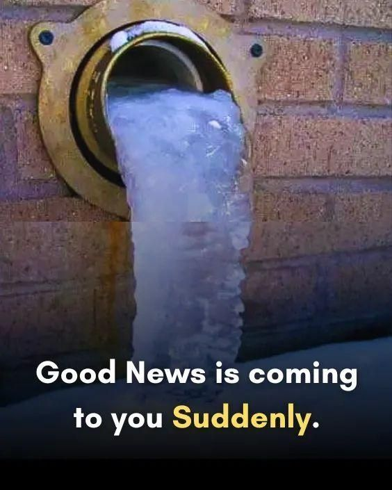 Self healing tweet media