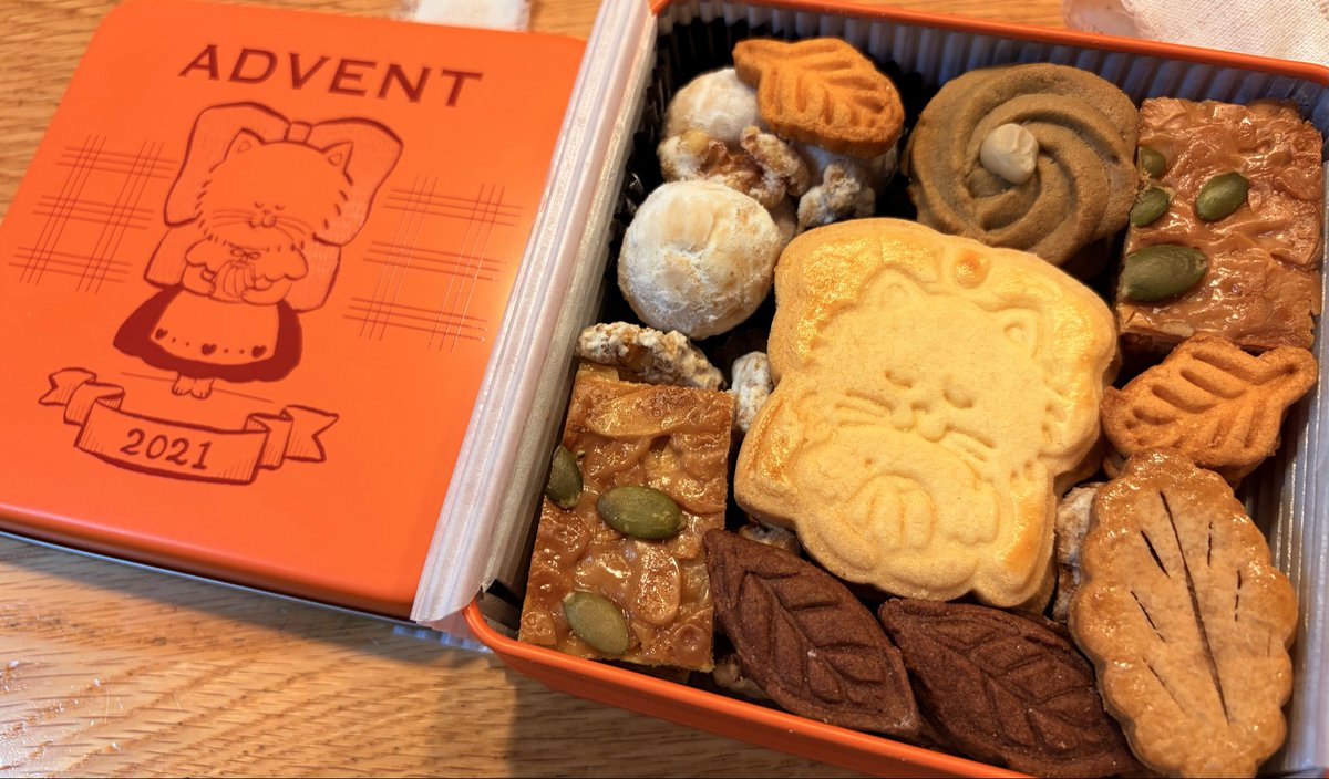 ゆうゆ 🐉 スガタ (@yuuyu_ssry) / Posts / X