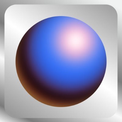 Base Hub 🛡️ tweet media